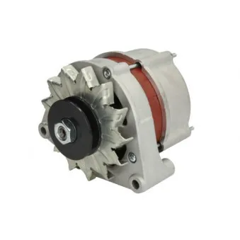 Alternateur STARDAX STX100142