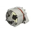 Alternateur STARDAX STX100142 - Visuel 2