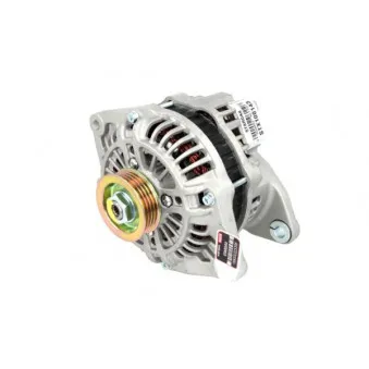 Alternateur STARDAX STX100143