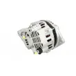 Alternateur STARDAX STX100143 - Visuel 2