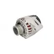 Alternateur STARDAX STX100145 - Visuel 1