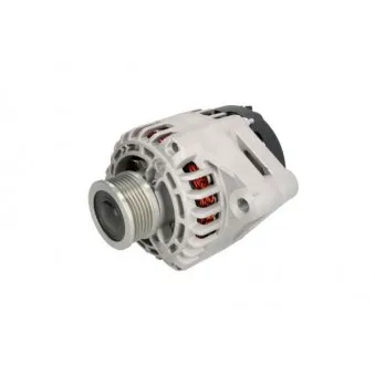 Alternateur STARDAX STX100145