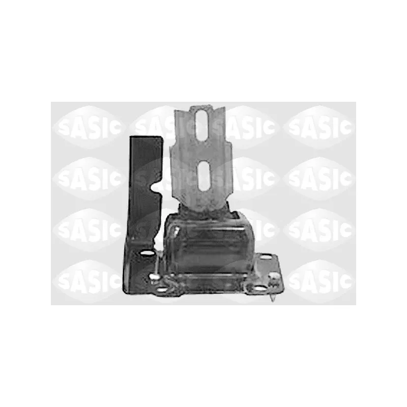 Support, suspension du moteur SASIC 8131921