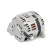 Alternateur STARDAX STX100146 - Visuel 2