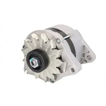Alternateur STARDAX STX100147