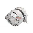 Alternateur STARDAX STX100147 - Visuel 2