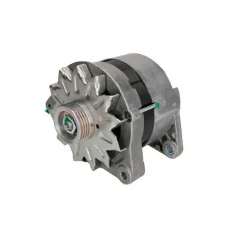 Alternateur STARDAX STX100147R