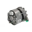 Alternateur STARDAX STX100147R - Visuel 2