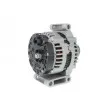 Alternateur STARDAX STX100149 - Visuel 2