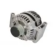 Alternateur STARDAX STX100149R - Visuel 1