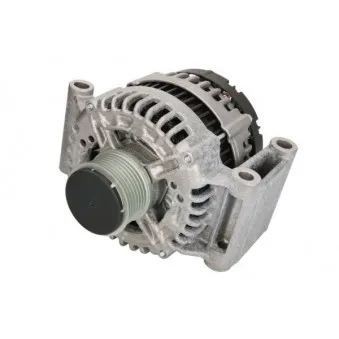 Alternateur STARDAX STX100149R