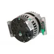 Alternateur STARDAX STX100149R - Visuel 2