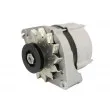 Alternateur STARDAX STX100150 - Visuel 1