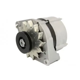 Alternateur STARDAX STX100150