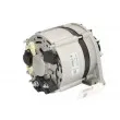 Alternateur STARDAX STX100150 - Visuel 2