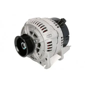 Alternateur STARDAX STX100151