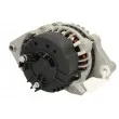 Alternateur STARDAX STX100152 - Visuel 2