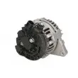 Alternateur STARDAX STX100153R - Visuel 2