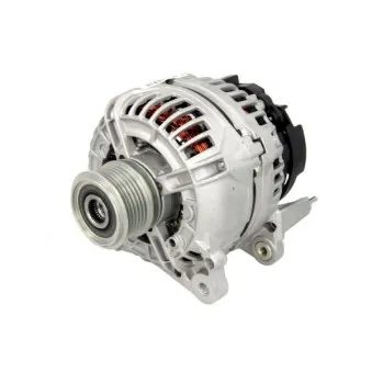 Alternateur STARDAX STX100154