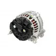 Alternateur STARDAX STX100154 - Visuel 2
