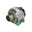 Alternateur STARDAX STX100154R - Visuel 1