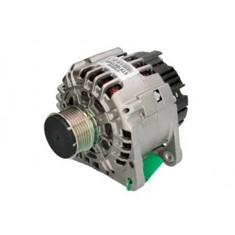 Alternateur STARDAX STX100154R