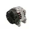 Alternateur STARDAX STX100154R - Visuel 2