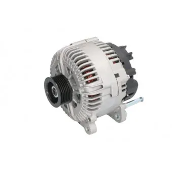Alternateur STARDAX STX100155