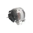 Alternateur STARDAX STX100155 - Visuel 2