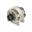 Alternateur STARDAX STX100155R - Visuel 1
