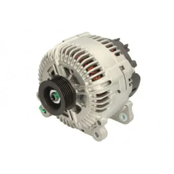Alternateur STARDAX STX100155R