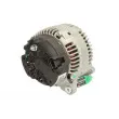 Alternateur STARDAX STX100155R - Visuel 2
