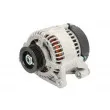 Alternateur STARDAX STX100156 - Visuel 1