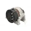 Alternateur STARDAX STX100156 - Visuel 2
