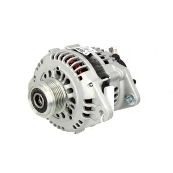 Alternateur STARDAX STX100157