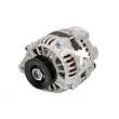 Alternateur STARDAX STX100158 - Visuel 1