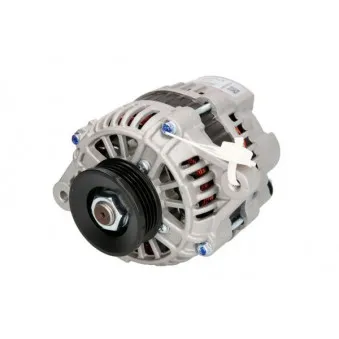 Alternateur STARDAX STX100158
