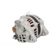 Alternateur STARDAX STX100158 - Visuel 2