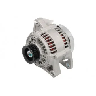 Alternateur STARDAX STX100159