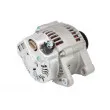 Alternateur STARDAX STX100159 - Visuel 2