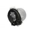 Alternateur STARDAX STX100160 - Visuel 1