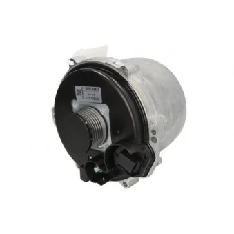 Alternateur STARDAX STX100160