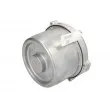 Alternateur STARDAX STX100160 - Visuel 2