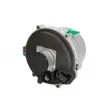 Alternateur STARDAX STX100160R - Visuel 1