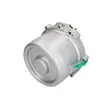 Alternateur STARDAX STX100160R - Visuel 2