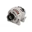 Alternateur STARDAX STX100161 - Visuel 1