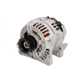 Alternateur STARDAX STX100161