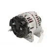 Alternateur STARDAX STX100161 - Visuel 2