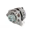 Alternateur STARDAX STX100162 - Visuel 1
