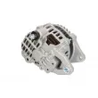 Alternateur STARDAX STX100162 - Visuel 2